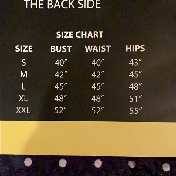 Jones New York $78 Packable Parka In A Pocket Blue - Picture 12 of 12